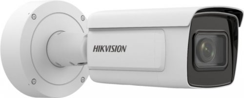 Hikvision iDS-2CD7A46G0 P-IZHSY(2.8-12mm)(C) - LPR kamera