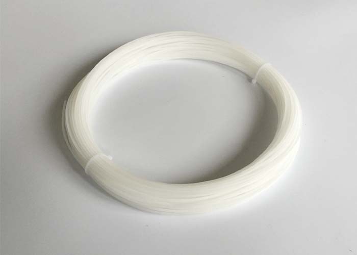 Tlačová struna (filament) GEMBIRD, čistiaca, 1,75mm