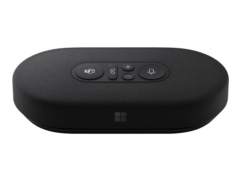 Microsoft Modern USB-C Speaker for Business