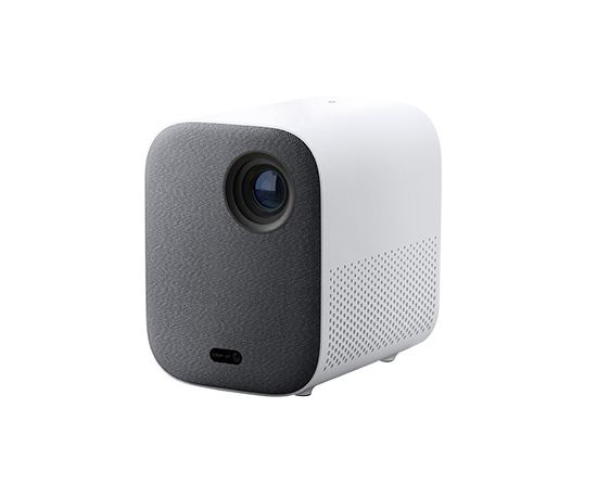 Xiaomi Mi Smart Projector 2