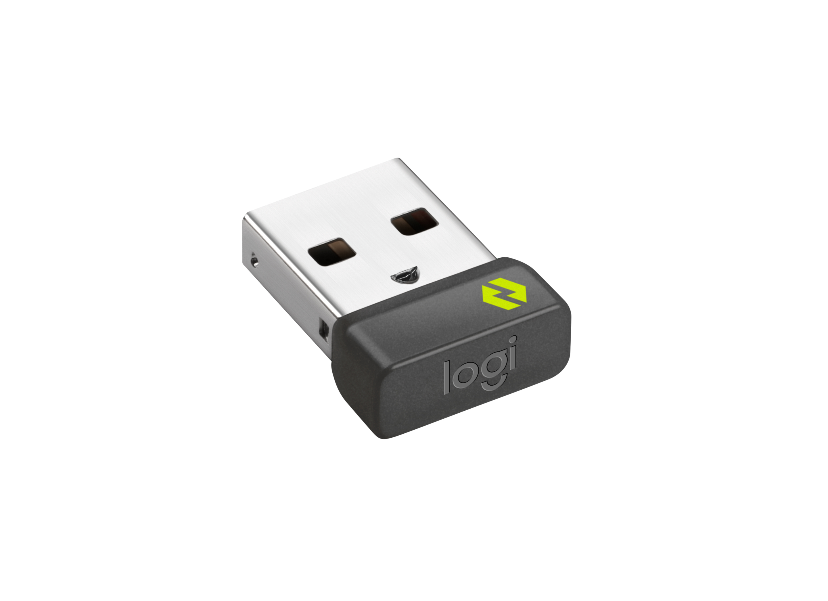 Logitech - LOGI BOLT USB Receiver / USB prijímač