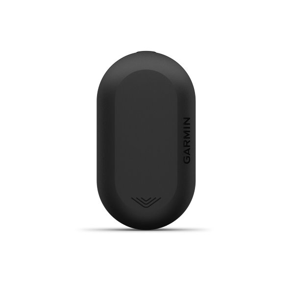 Garmin Varia Radar RVR315 - zpětný cyklistický radar