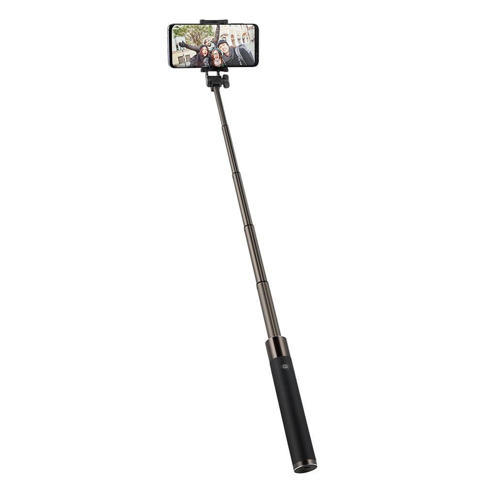 Spigen Selfie Stick S530W - Black