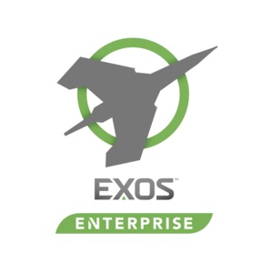 Seagate EXOS X16 Enterprise HDD 16TB 512e/4kn SATA