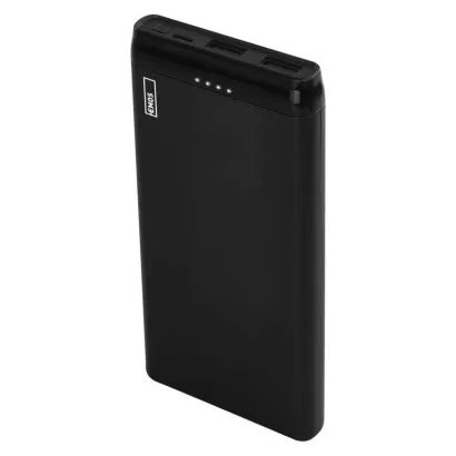 EMOS POWERBANK ALPHA 10S 10000mAh