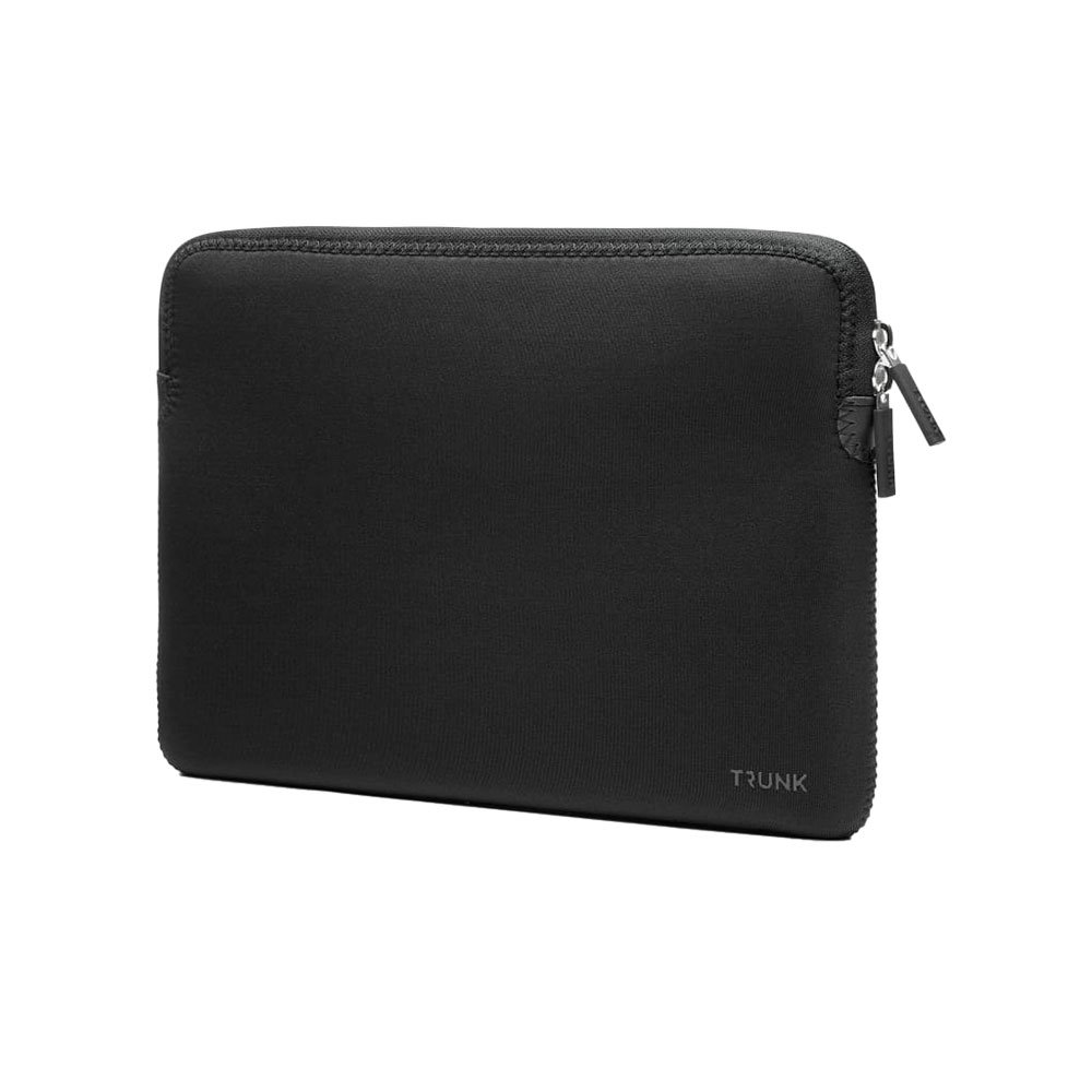Trunk puzdro Neoprene Sleeve pre Macbook Air/Pro 13" 2016-2022 - Black