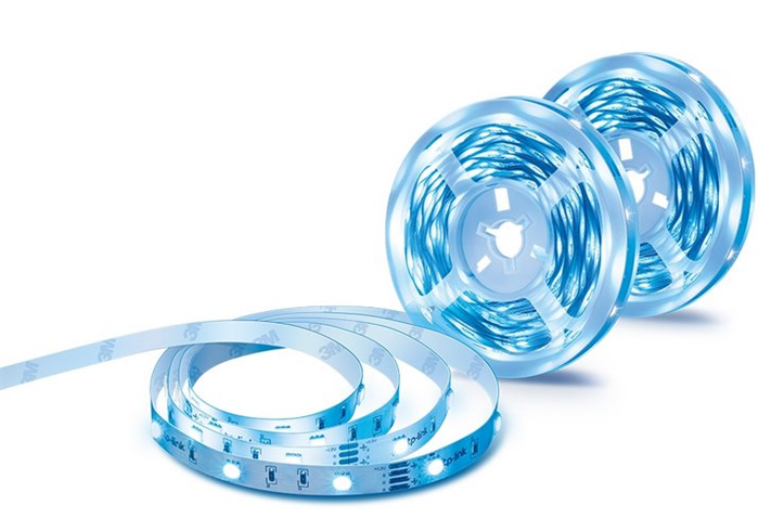 tp-link Tapo L900-10, Inteligentny WiFi led pasik