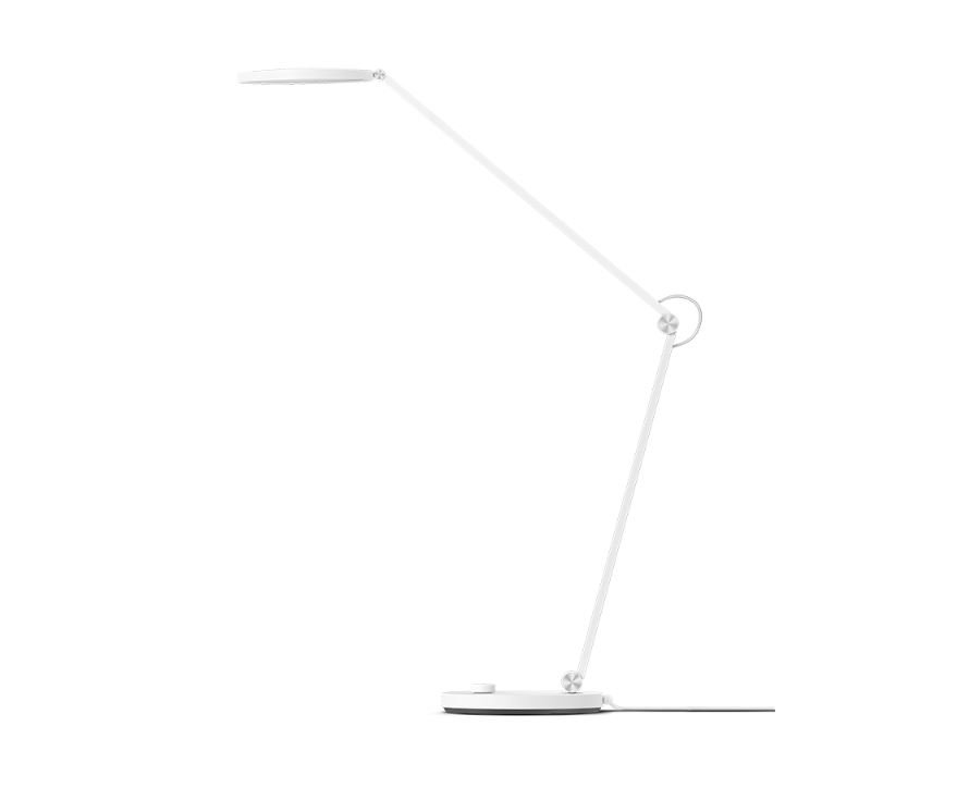 Xiaomi Mi Smart LED Desk Lamp Pro EU
