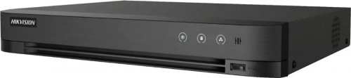 Hikvision iDS-7204HUHI-M1 P(STD)(C) 4A+4 1ALM
