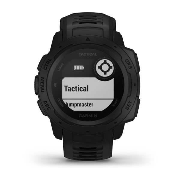 Garmin vívofit jr. 3, Disney Princess
