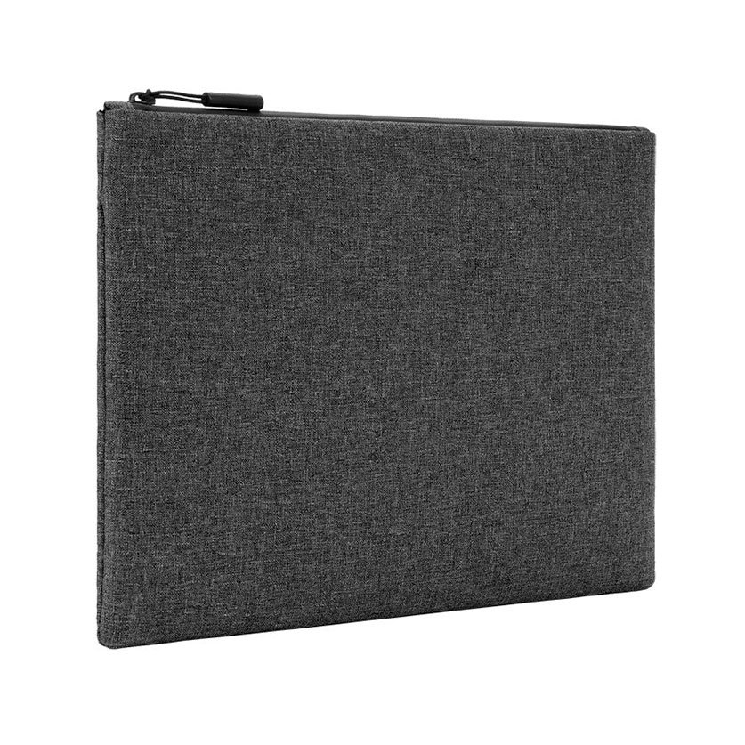 Incase puzdro Flat Sleeve pre MacBook Air 13"/Pro 13" - Heather Gray