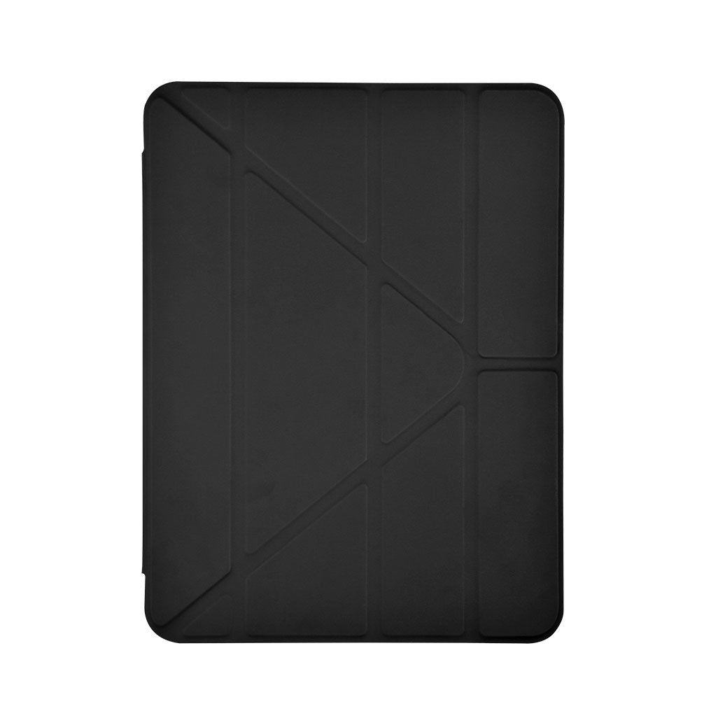 Devia puzdro Gremlin Case with Pencil Slot pre iPad 10.9" 2022 10th gen - Black