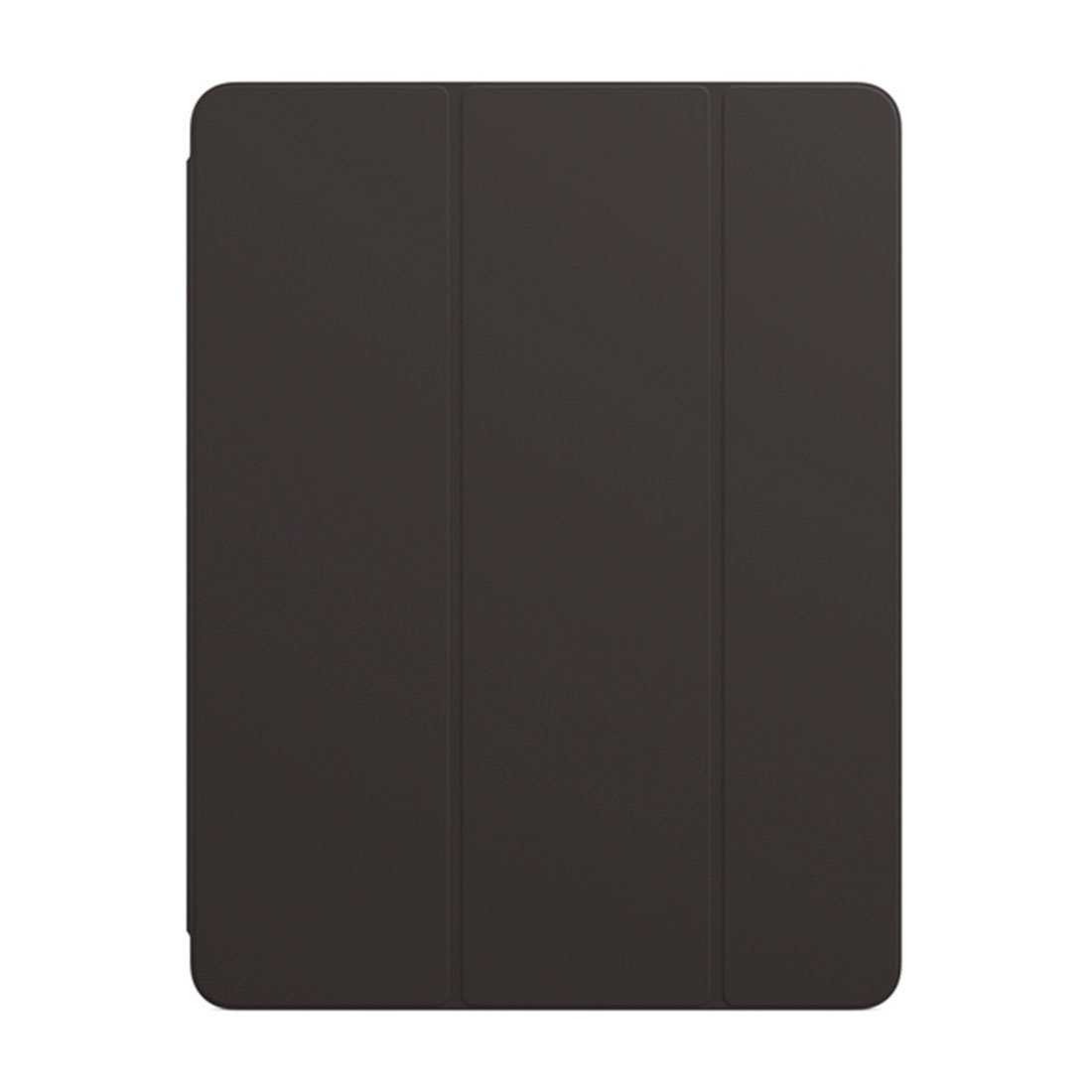 Devia puzdro Leather Case with Pencil Slot pre iPad 10.9" 2022 10th gen - Black