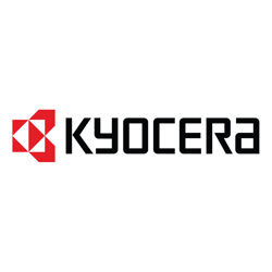 Kyocera toner TK-3400 na 12 500 A4 pre ECOSYS PA4500x/MA4500x/fx