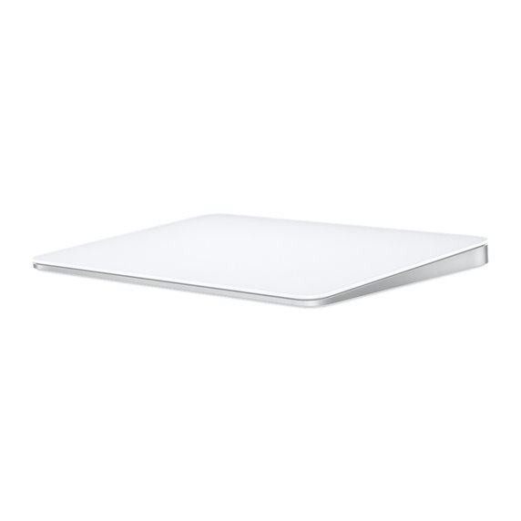 Apple Magic Trackpad - White Multi-Touch Surface *Rozbalený*