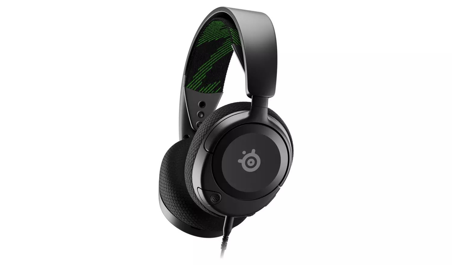 SteelSeries Arctis Nova 1X for Xbox