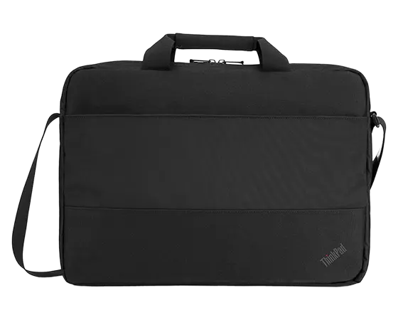 Lenovo ThinkPad Basic Topload case 15.6