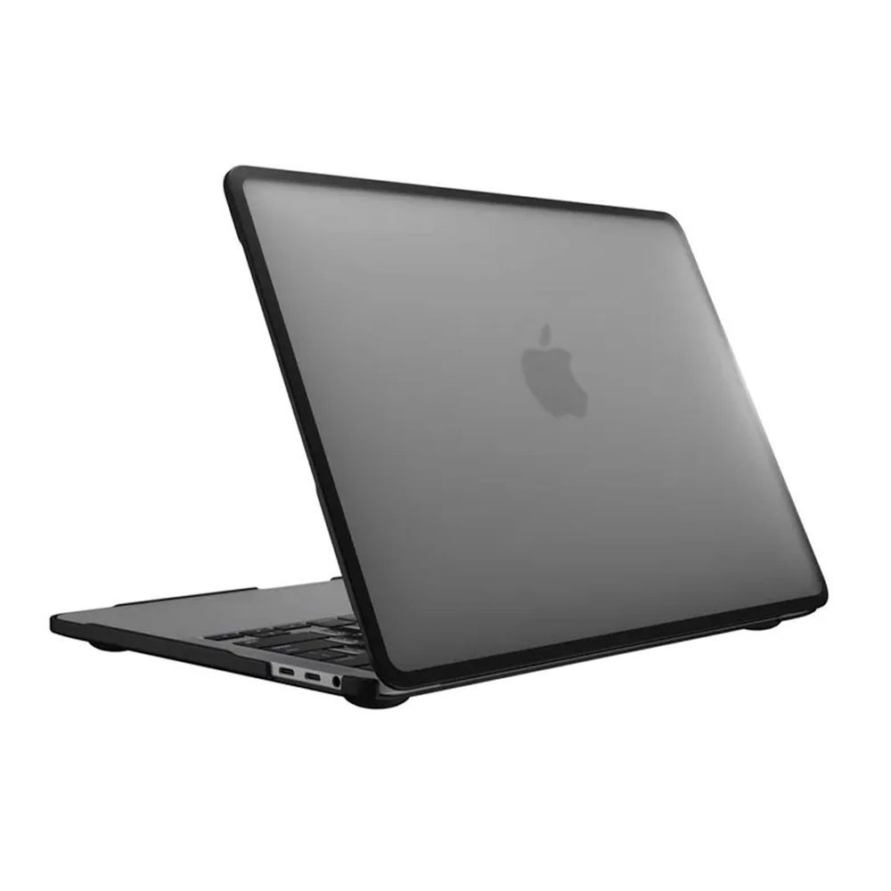 SwitchEasy Defender Protective Case pre MacBook Pro 14