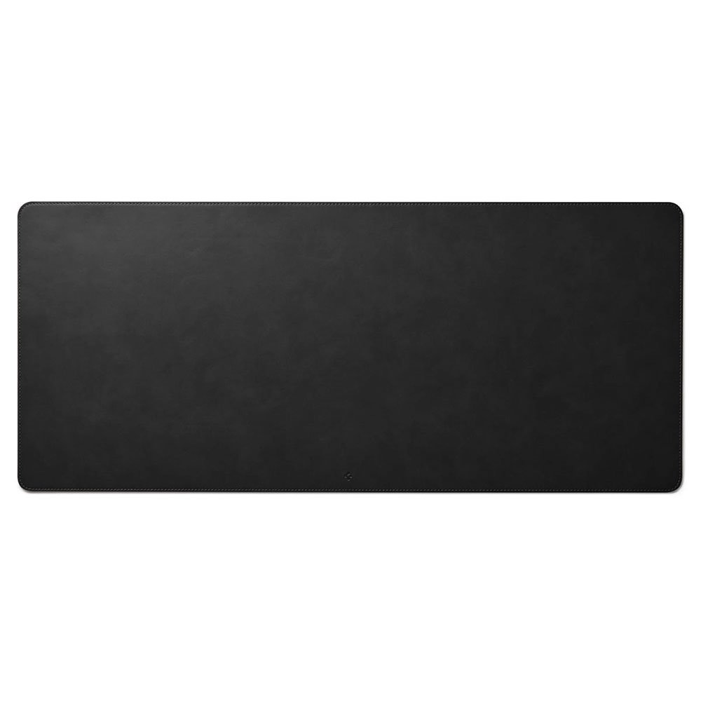 Spigen LD 302 Desk Pad - Black