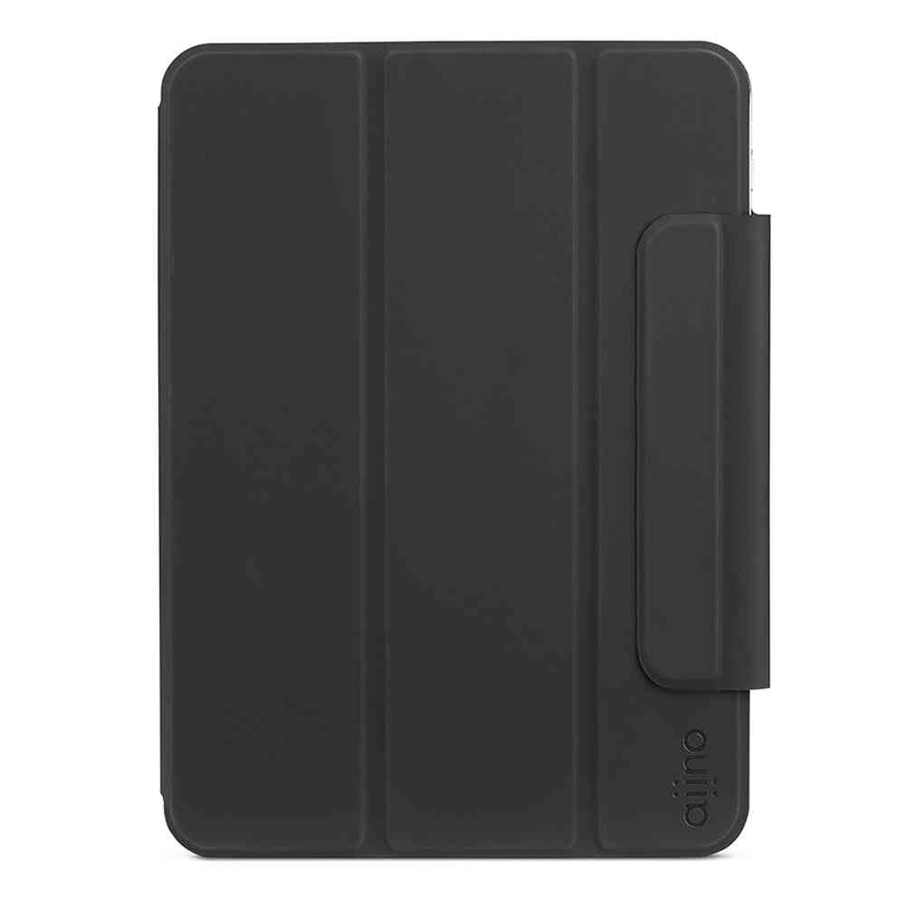 Aiino - Elite case for iPad 10.9" 10th Gen (2022) - black