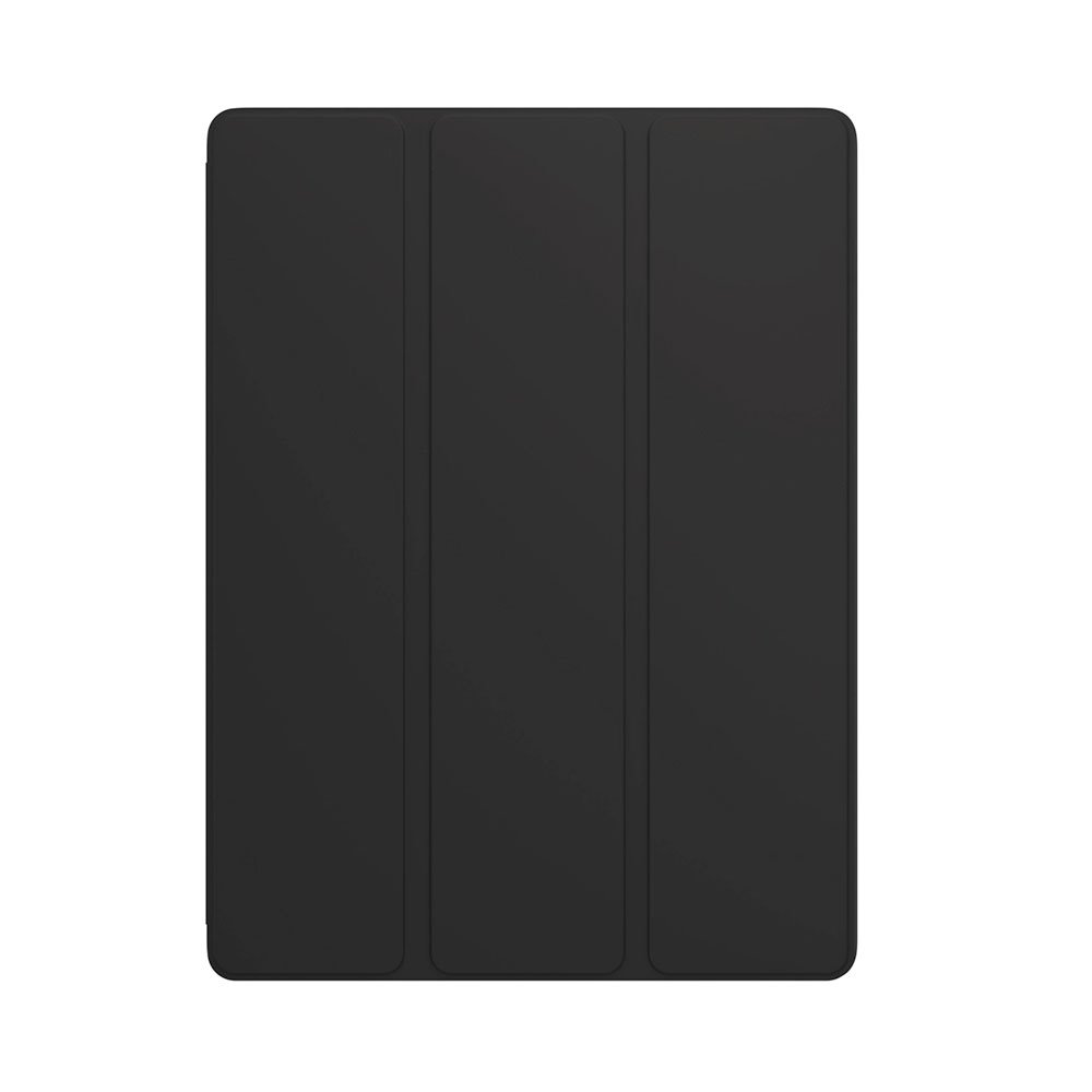 Next One puzdro Rollcase pre iPad 10.2" 2019/2020/2021 - Black