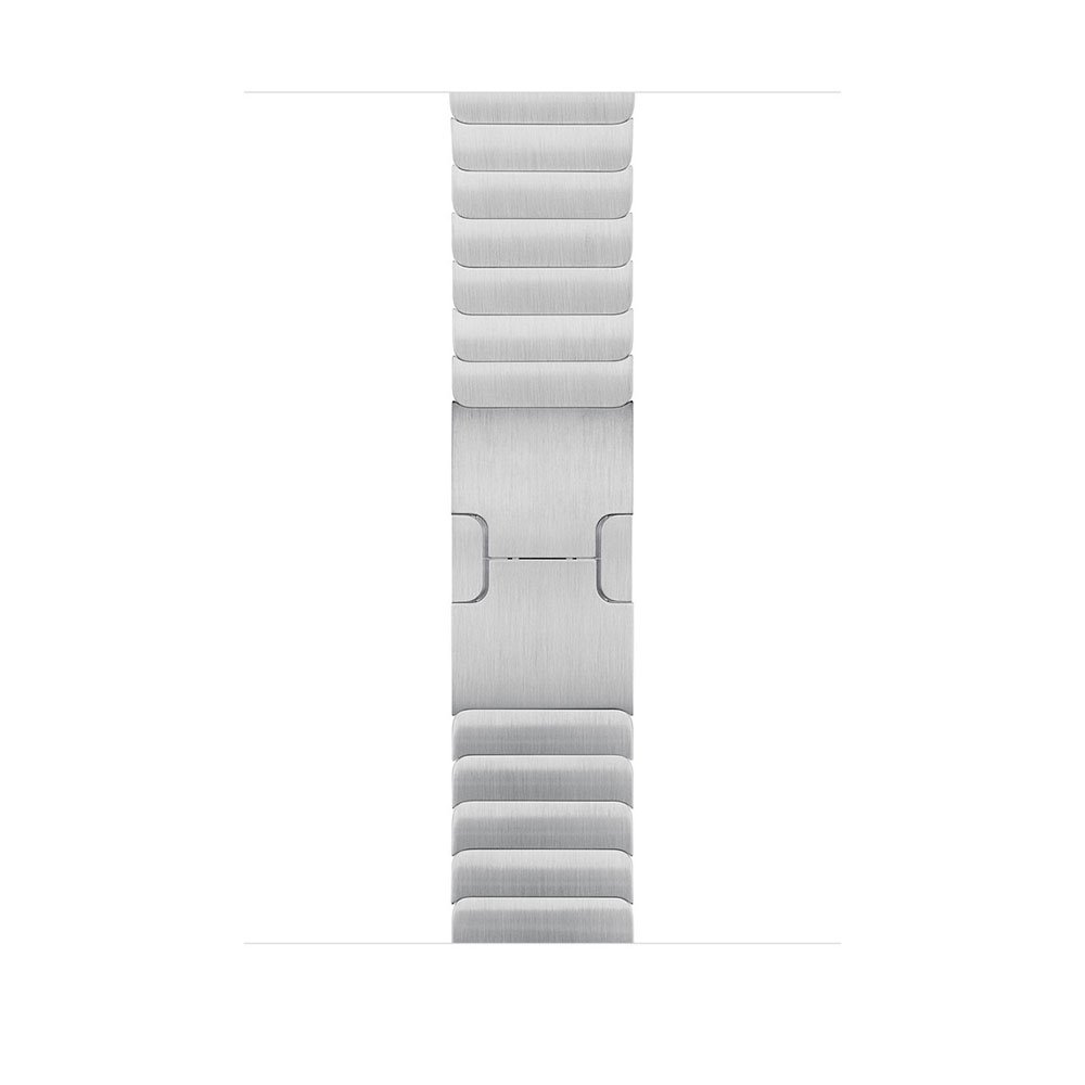 Watch Acc/ 42/ Link Bracelet
