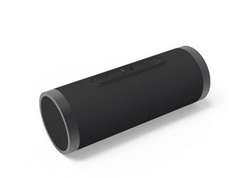 CARNEO TwinDragon surround 60W