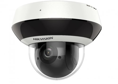 Hikvision DS-2DE2A404IW-DE3 W(C0)(O-STD)(S6)(C)
