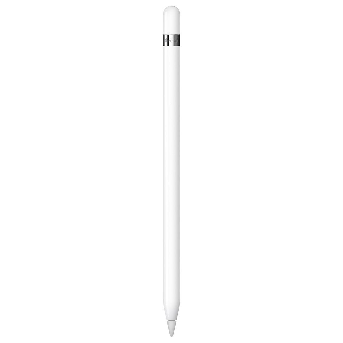 Apple Pencil (1. generácie) + USB-C adaptér *Vystavený*