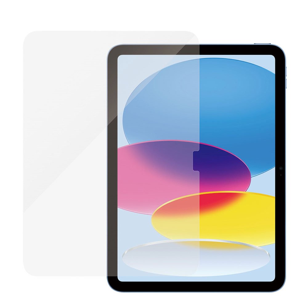 PanzerGlass ochranné sklo UWF AB pre iPad 10.9" 2022 10 Gen.
