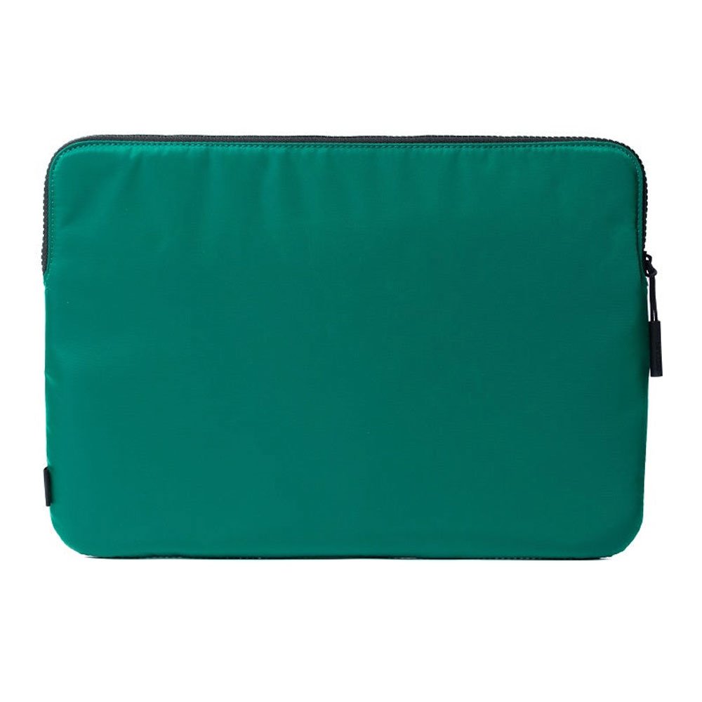 Incase puzdro Compact Sleeve pre MacBook Air 13"/Pro 13" - Malachite Green