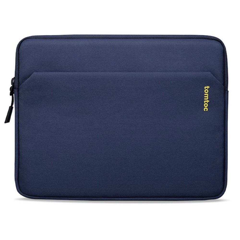 Tomtoc puzdro Light Sleeve pre iPad Pro 11"/10.9"/10.2" - Dark Blue