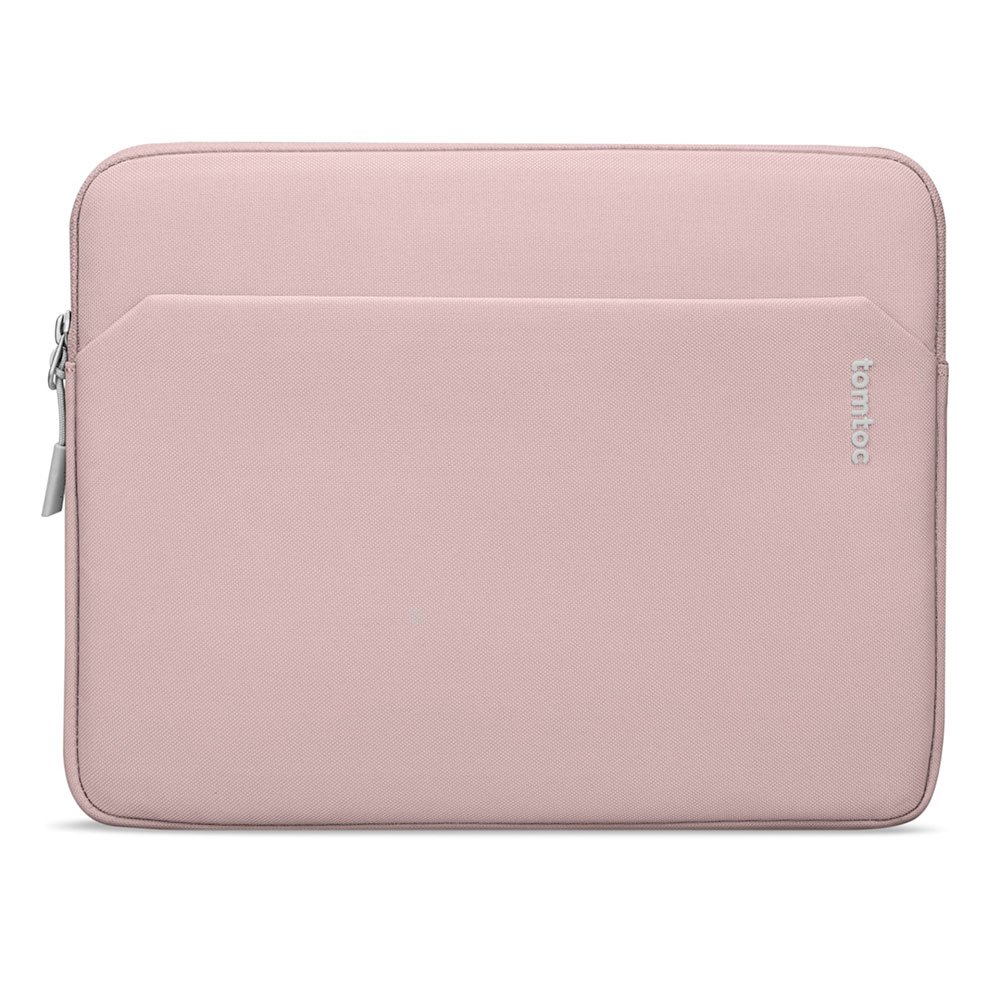 Tomtoc puzdro Light Sleeve pre iPad Pro 11"/10.9"/10.2" - Pink