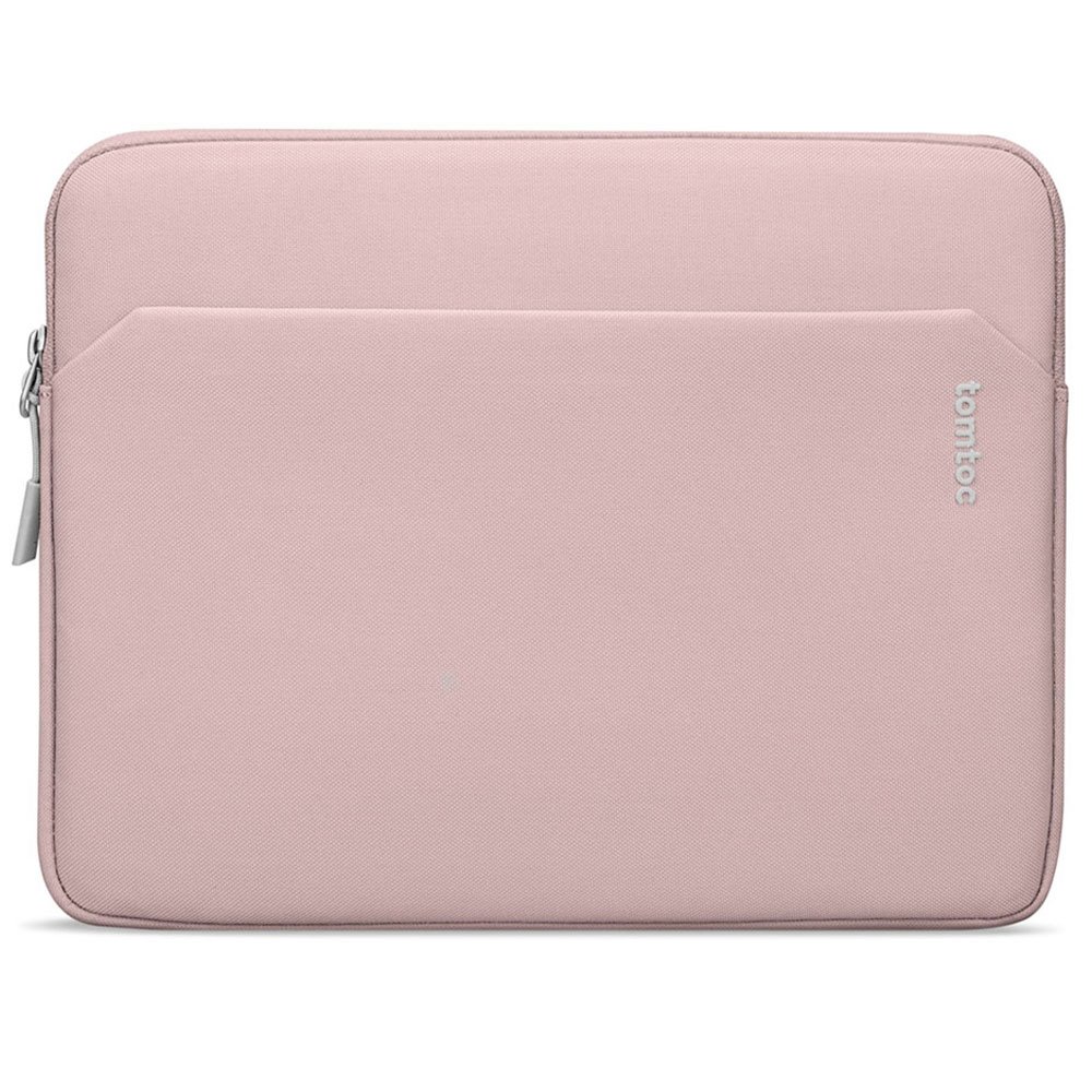 Tomtoc puzdro Light Sleeve pre iPad Pro 12.9" - Pink