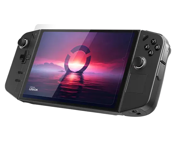 Lenovo Legion Go Screen Protertor
