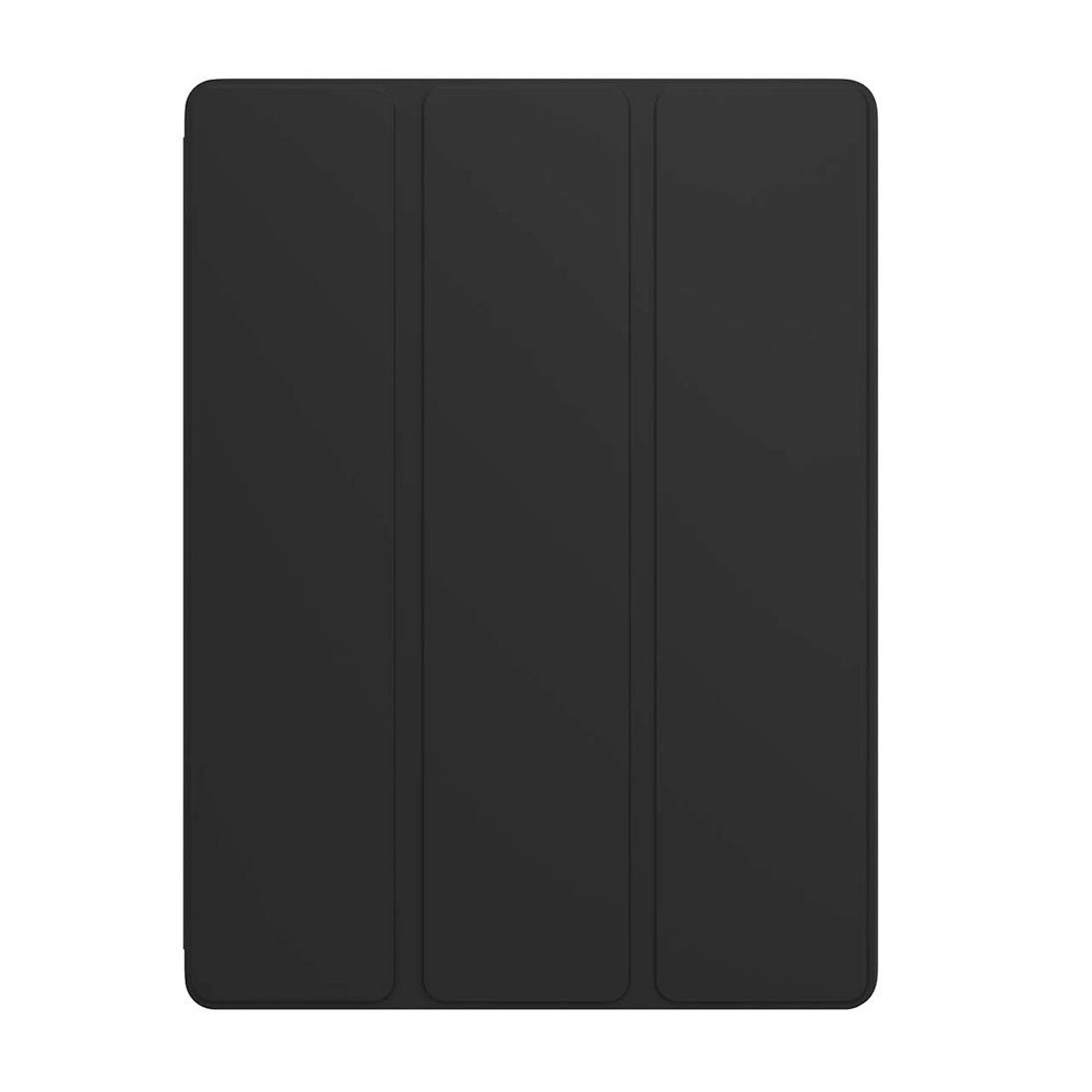 Next One puzdro Rollcase pre iPad 10.9" 2022 10 Gen - Black