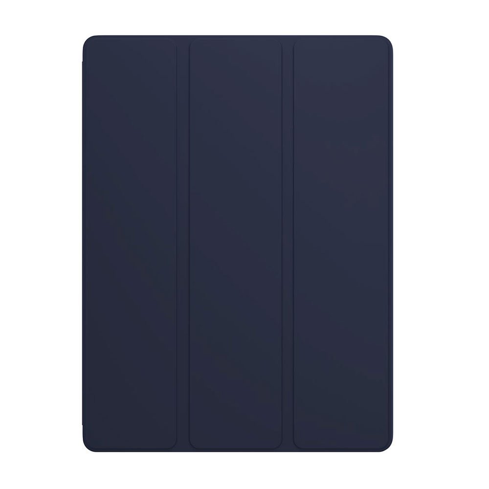Next One puzdro Rollcase pre iPad 10.9" 2022 10 Gen - Royal Blue