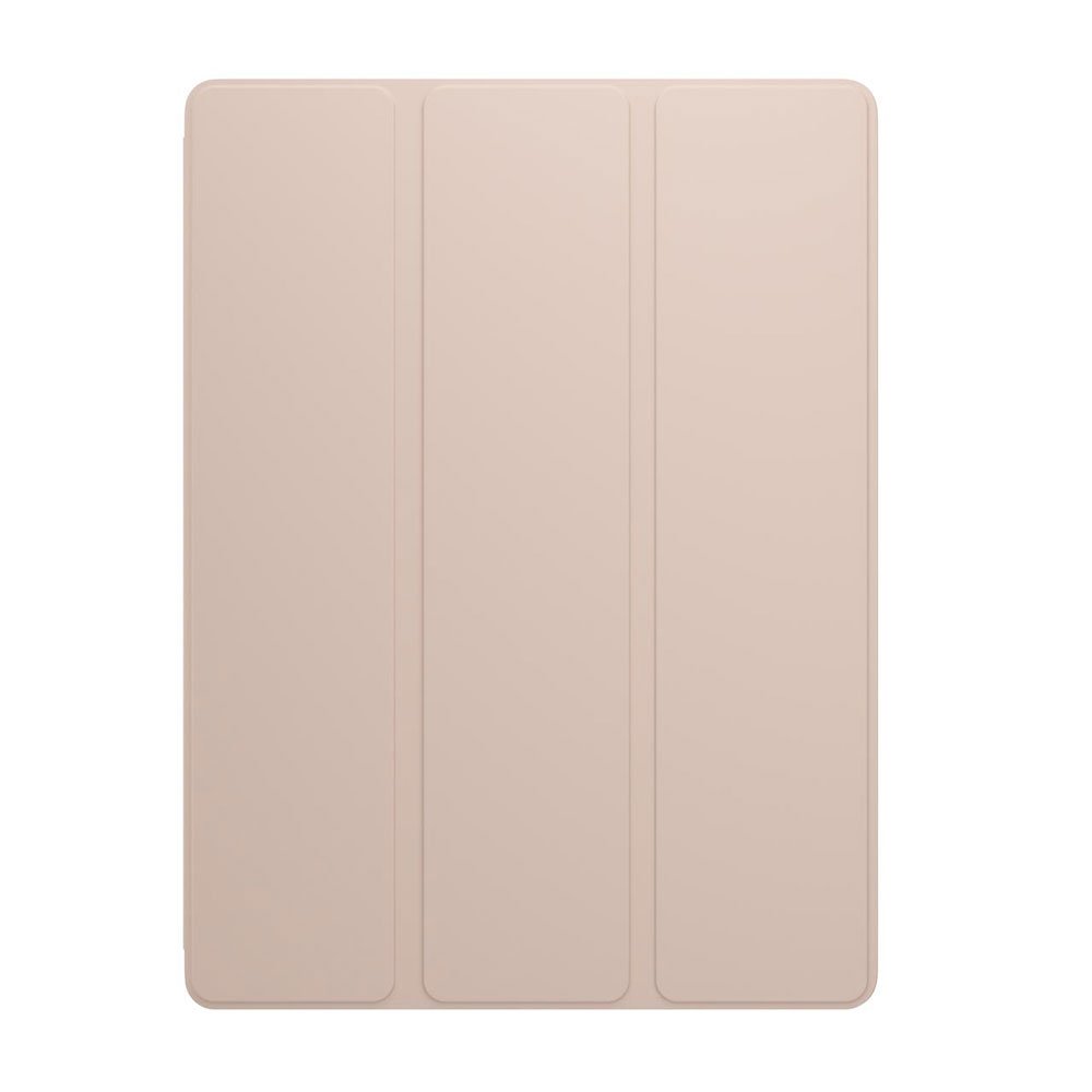 Next One puzdro Rollcase pre iPad 10.9" 2022 10 Gen - Ballet Pink