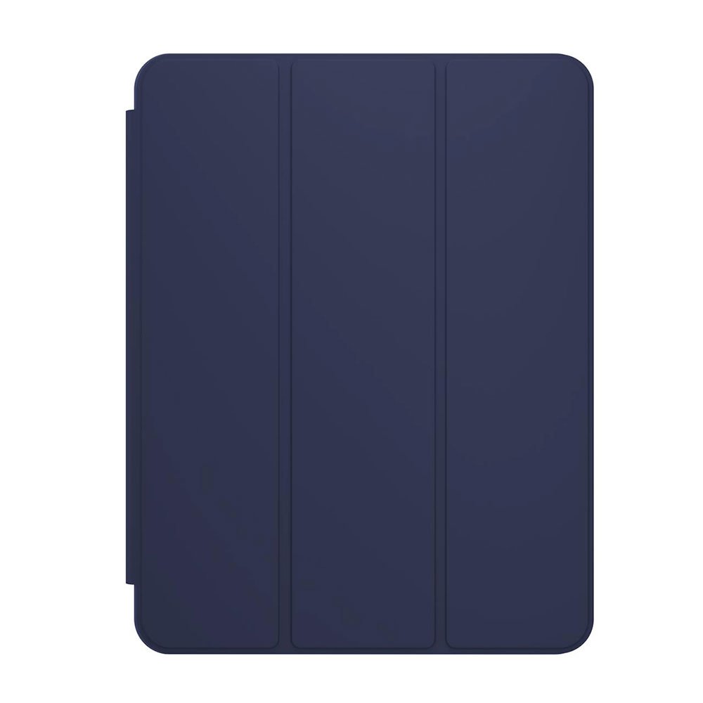 Next One puzdro Rollcase pre iPad Air 10.9" 2020/2022 - Royal Blue