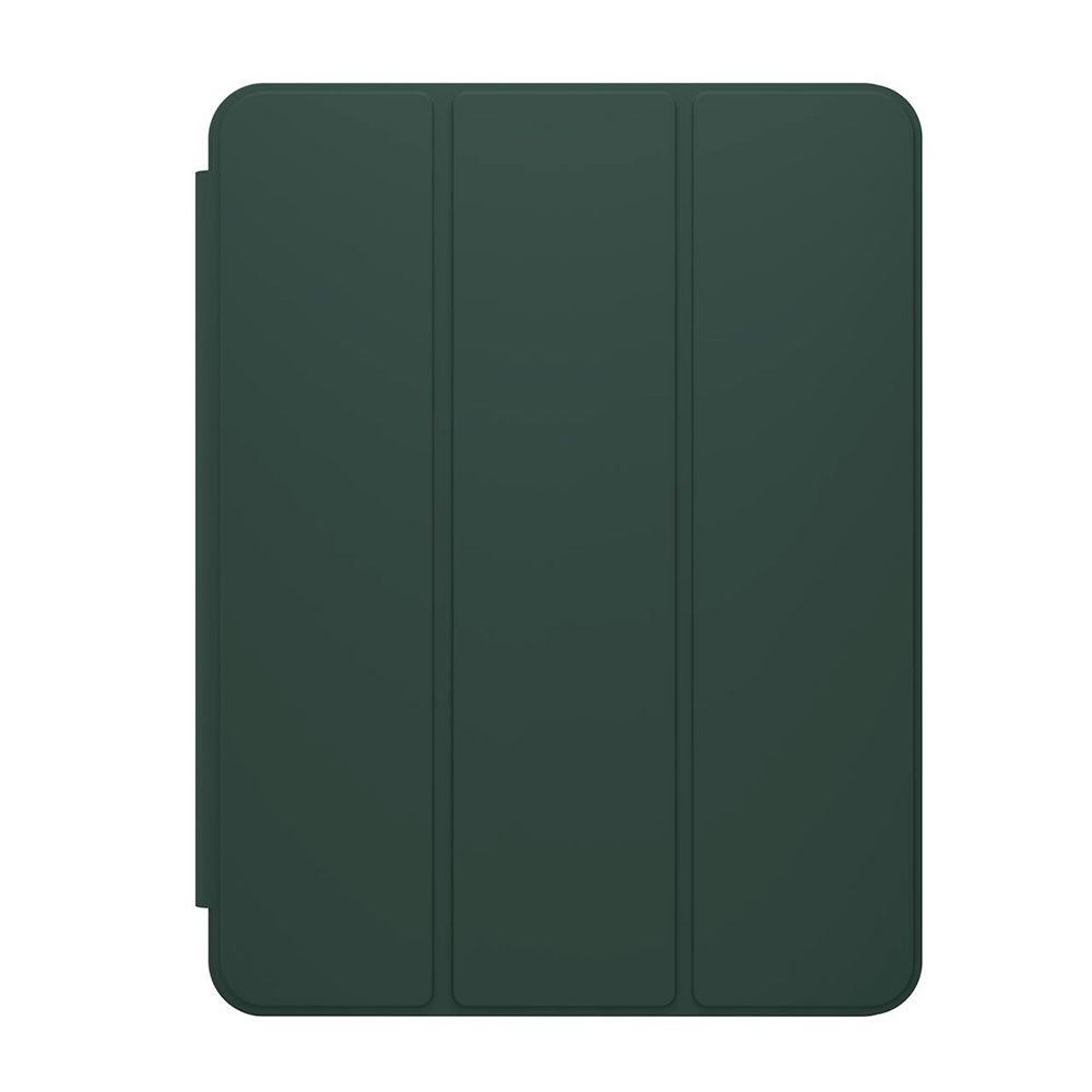 Next One puzdro Rollcase pre iPad Air 10.9