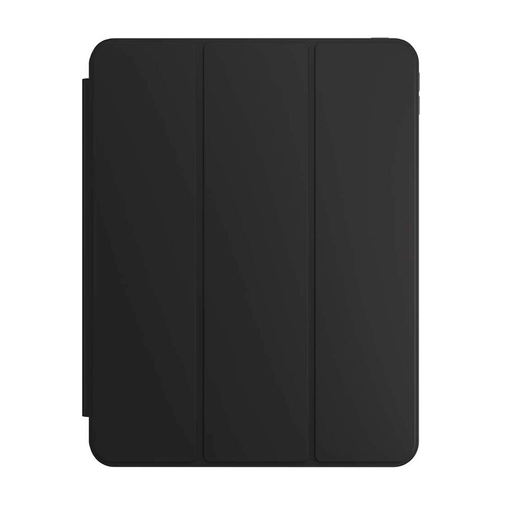 Next One puzdro Rollcase pre iPad Pro 11