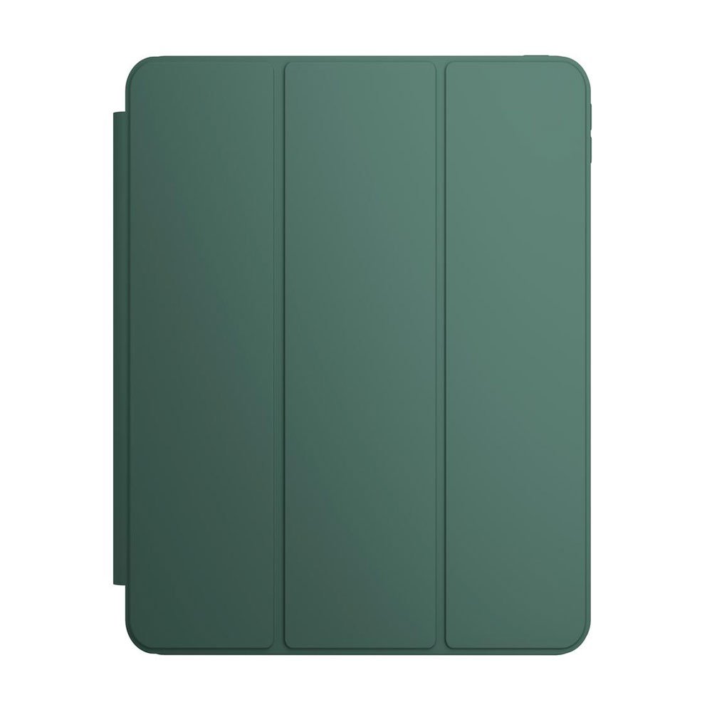 Next One puzdro Rollcase pre iPad Pro 11" 2020/2021/2022 - Leaf Green