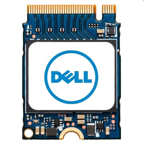 Dell M.2 PCIe NVME Gen 4x4 Class 35 2230 Solid State Drive - 1TB