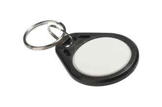 OEM RFID Čipová karta  Mifare S50  13.56MHz