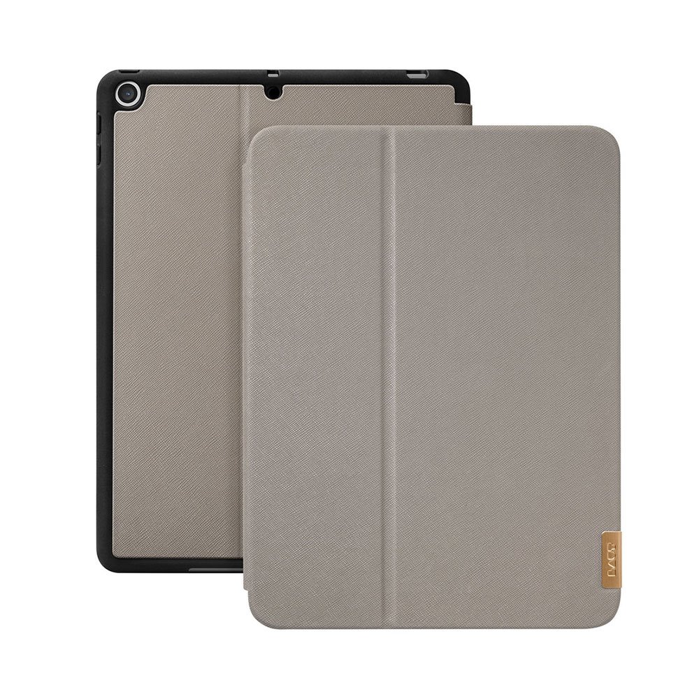 LAUT puzdro Prestige Folio pre iPad 10.2