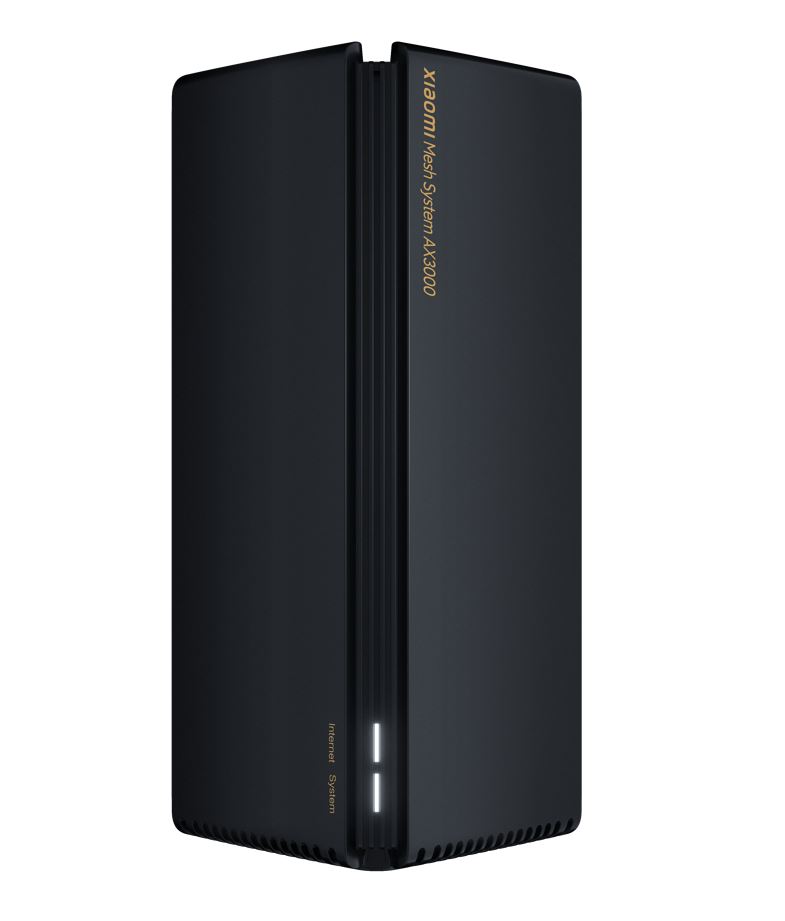 Xiaomi Mesh System AX3000(1-pack)