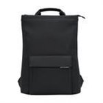 ASUS ruksak AP2600 Vigour Backpack 16", čierny