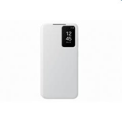 Samsung Flipové púzdro Smart View S24 White