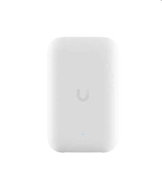 Ubiquiti UniFi AP Swiss Army Knife Ultra    (300/867Mbps) indoor/outdoor