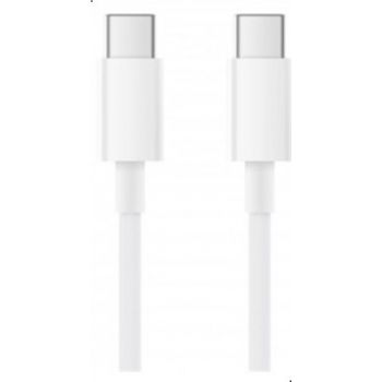 Xiaomi Mi USB TypeC to TypeC Cable 150cm